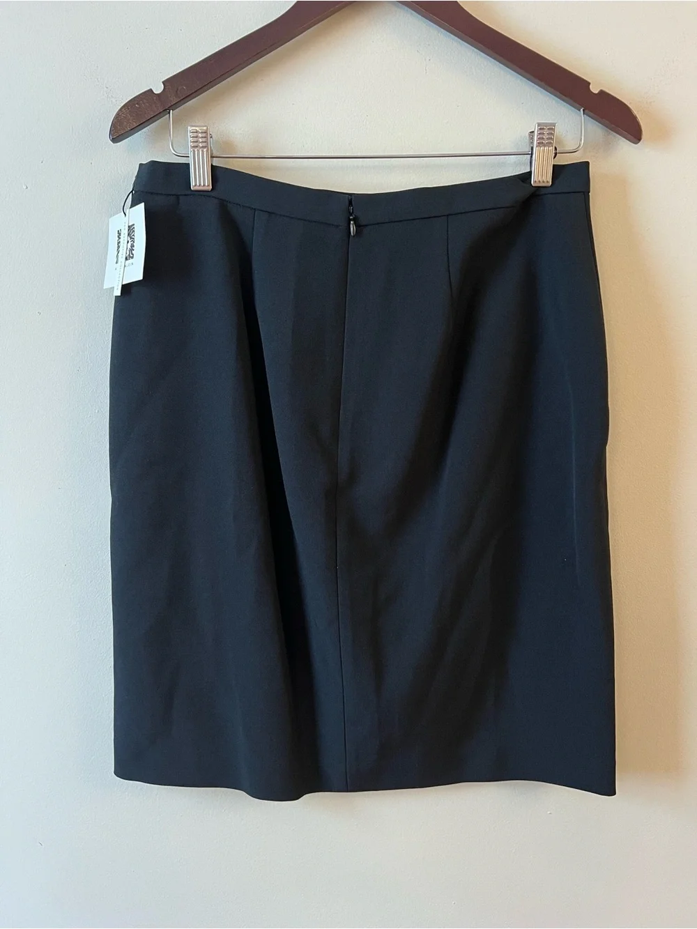 Anne Klein anne klein